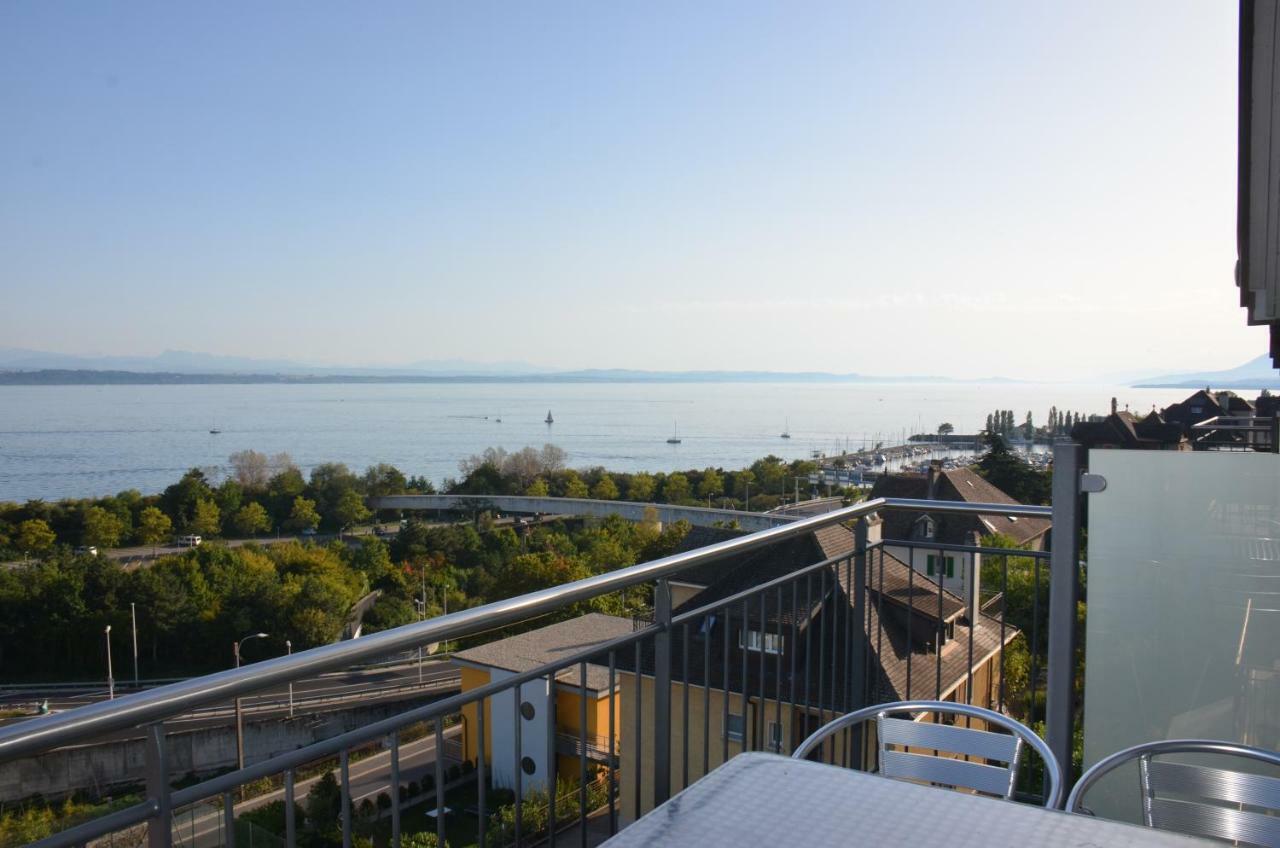 Saars 33 * Neuchatel